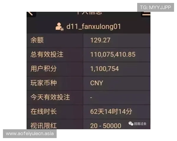 深入了解AG百家乐的规则细节,帮助玩家制定科学的游戏策略 深入了解AG百家乐的规则细节,帮助玩家制定科学的游戏策略