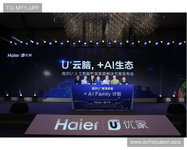 U体育登录娱乐平台提供专业客服支持，及时解决用户在登录与投注过程中遇到的问题，保障用户权益