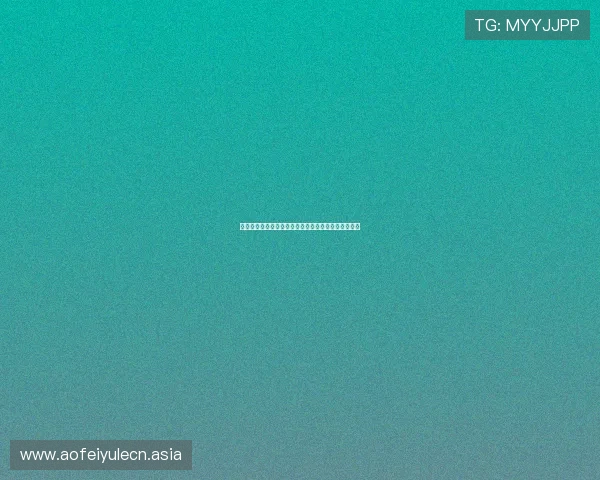 苏格兰对阵摩洛哥谁能在世界杯中取得胜利分析与预测
