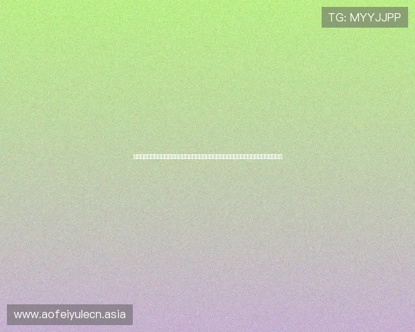 金沙线上的娱乐官方网站提供专业的客户服务团队全天候在线解答玩家疑问保障游戏过程顺畅无忧 金沙线上的娱乐官方网站提供专业的客户服务团队全天候在线解答玩家疑问保障游戏过程顺畅无忧