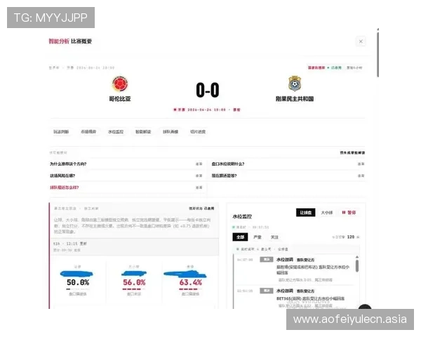2026世界杯哥伦比亚对阵葡萄牙比赛结果及赛后球员表现深度复盘