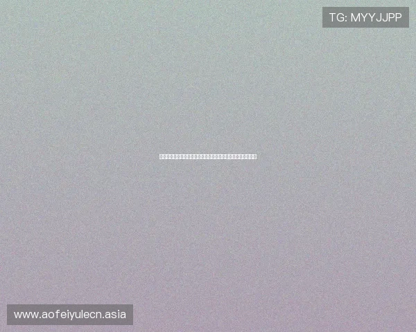 阿尔及利亚与奥地利在世界杯中的比赛结果及球员表现全面回顾