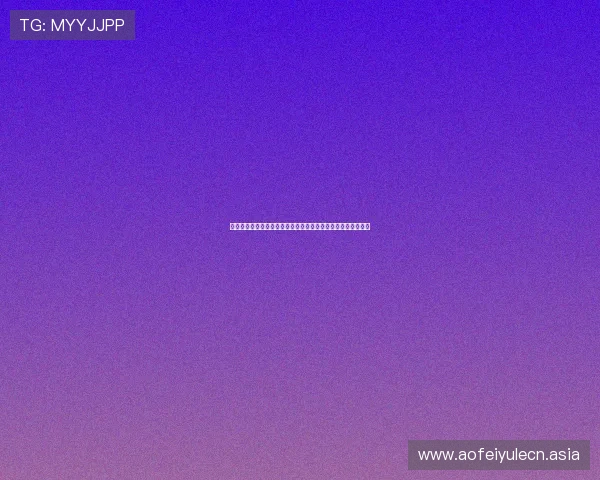 娱乐巨星从恋综起步免费参与世界杯报道推动体育娱乐深度融合 娱乐巨星从恋综起步免费参与世界杯报道推动体育娱乐深度融合