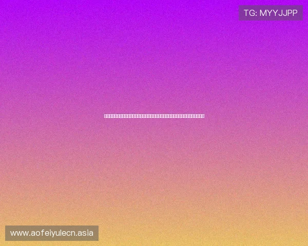 完美体育真人视讯实现世界杯现场高清直播,满足全球球迷第一时间掌握比赛信息的需求 完美体育真人视讯实现世界杯现场高清直播,满足全球球迷第一时间掌握比赛信息的需求